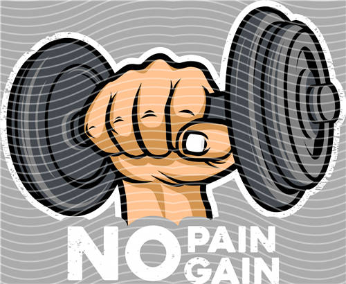 Street design-JT 4611